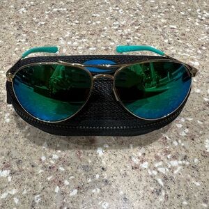 Costa Piper sunglasses